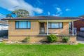 Property photo of 308 Shellharbour Road Barrack Heights NSW 2528