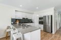 Property photo of 19 Northwind Crescent Bonny Hills NSW 2445