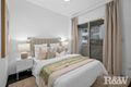 Property photo of 14/8-12 Macquarie Street Teneriffe QLD 4005