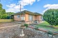 Property photo of 7 Allen Street Old Noarlunga SA 5168