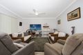 Property photo of 112/1 Fassifern Street Ettalong Beach NSW 2257