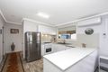 Property photo of 112/1 Fassifern Street Ettalong Beach NSW 2257