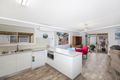 Property photo of 112/1 Fassifern Street Ettalong Beach NSW 2257