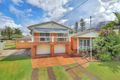 Property photo of 8 Odin Street Sunnybank QLD 4109