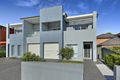 Property photo of 119A Bransgrove Road Panania NSW 2213