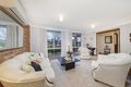 Property photo of 68 Henry Melville Crescent Gilmore ACT 2905
