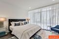 Property photo of 27/14 Gwyneth Parade Schofields NSW 2762