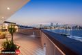 Property photo of 7/34 Mill Point Road South Perth WA 6151