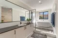 Property photo of 7 Magenta Vista Brabham WA 6055