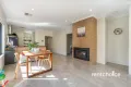 Property photo of 7 Magenta Vista Brabham WA 6055