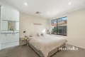 Property photo of 7 Magenta Vista Brabham WA 6055