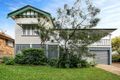 Property photo of 23 Gibson Street Annerley QLD 4103