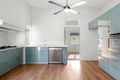Property photo of 23 Gibson Street Annerley QLD 4103