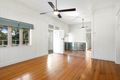 Property photo of 23 Gibson Street Annerley QLD 4103