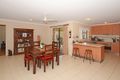 Property photo of 3 Red Gum Court Urraween QLD 4655