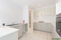 Property photo of 99 Anthony Rolfe Avenue Gungahlin ACT 2912