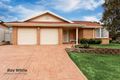 Property photo of 23 Brindabella Drive Shell Cove NSW 2529
