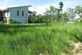 Property photo of 15 Reid Road Wongaling Beach QLD 4852