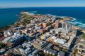 Property photo of 6/45 Bolton Street Newcastle NSW 2300