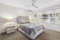 Property photo of 9 The Rivers Edge Mooloolah Valley QLD 4553