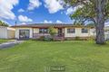 Property photo of 108 Fassifern Road Blackalls Park NSW 2283