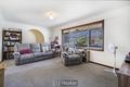 Property photo of 108 Fassifern Road Blackalls Park NSW 2283