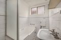 Property photo of 3/11 Hampstead Road Homebush West NSW 2140