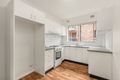 Property photo of 3/11 Hampstead Road Homebush West NSW 2140