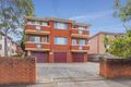 Property photo of 3/11 Hampstead Road Homebush West NSW 2140