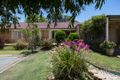 Property photo of 23 Ursula Place Wynnum West QLD 4178