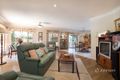 Property photo of 23 Ursula Place Wynnum West QLD 4178