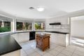 Property photo of 9 Cheshire Close Terrigal NSW 2260
