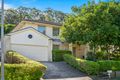 Property photo of 9 Cheshire Close Terrigal NSW 2260
