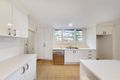 Property photo of 16 Leithead Street Brunswick VIC 3056