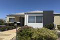 Property photo of 56 Kardan Drive Yanchep WA 6035