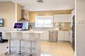 Property photo of 119A Bransgrove Road Panania NSW 2213