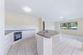 Property photo of 16 Valley Drive Cannonvale QLD 4802