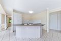 Property photo of 16 Valley Drive Cannonvale QLD 4802