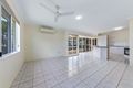 Property photo of 16 Valley Drive Cannonvale QLD 4802