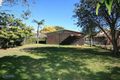 Property photo of 2475 Sandgate Road Boondall QLD 4034