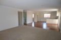 Property photo of 1/67 Thornhill Street Young NSW 2594