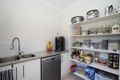 Property photo of 104 Condamine Drive Fernvale QLD 4306