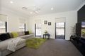 Property photo of 104 Condamine Drive Fernvale QLD 4306