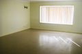 Property photo of 8 The Mall Culburra Beach NSW 2540