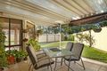 Property photo of 16 Silvertop Close Glenwood NSW 2768