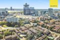 Property photo of 13B/88-98 Marsden Street Parramatta NSW 2150