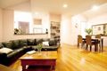 Property photo of 3 Clay Street Port Melbourne VIC 3207