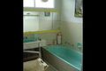 Property photo of 24 Nabilla Avenue Seaford VIC 3198