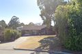 Property photo of 18 Corbett Way Booragoon WA 6154