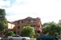 Property photo of 7 Hampden Street Beverly Hills NSW 2209